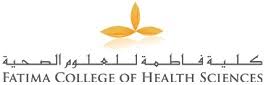 Universities Logo
